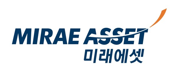 사진/미래에셋그룹