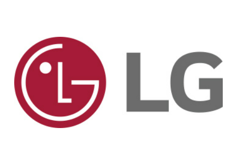 사진/LG그룹