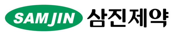 사진/삼진제약