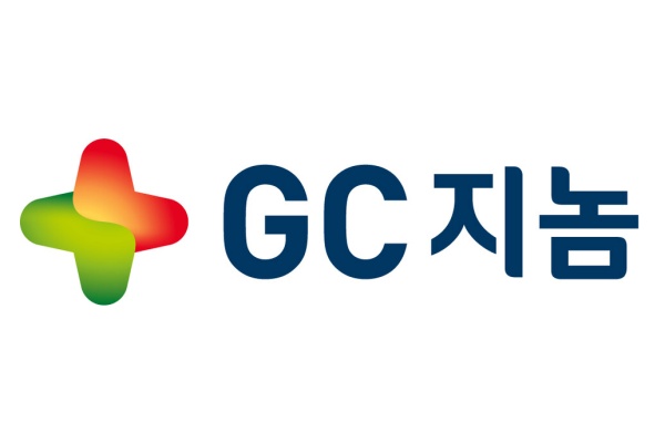 사진/GC지놈