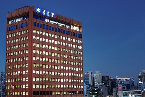 사진/종근당
