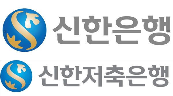 각 사 CI