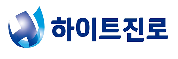 사진/하이트진로