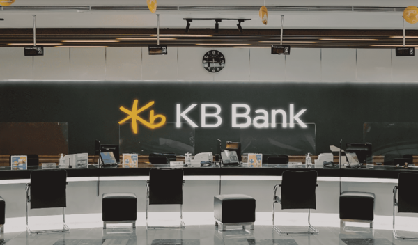사진/KB Bank