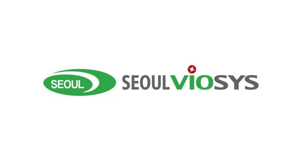 사진/서울바이오시스