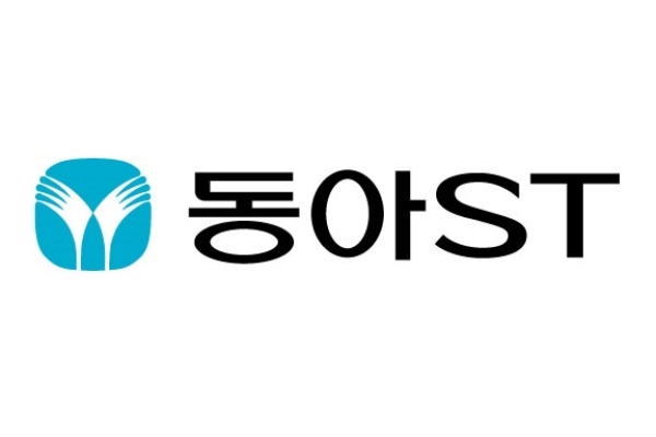 사진/동아에스티