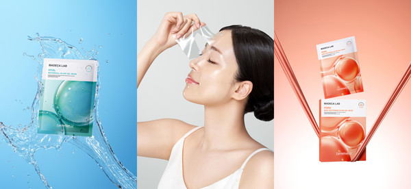 사진/동국제약
