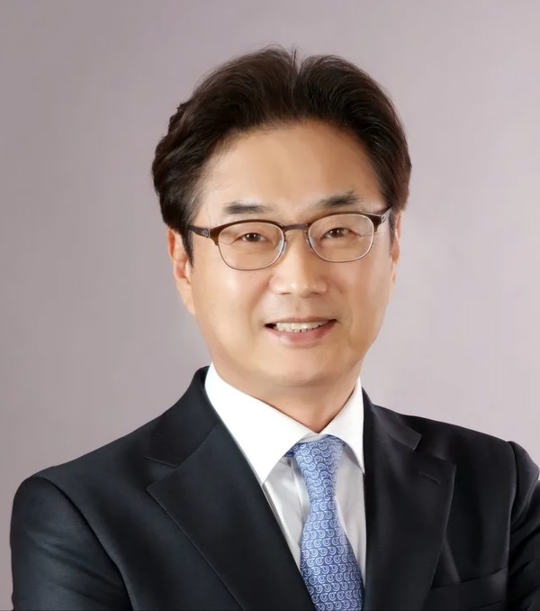 사진/유한재단