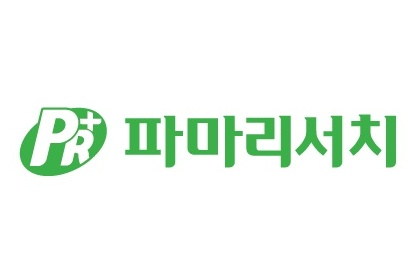 사진/파마리서치