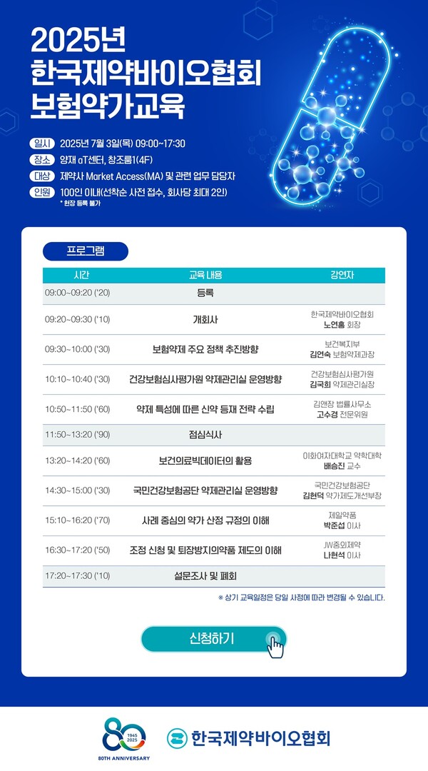 사진/한국제약바이오협회