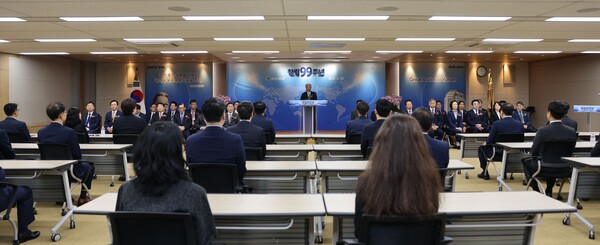 사진/유한양행