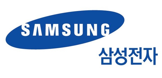 사진/삼성전자