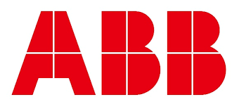 사진/ABB