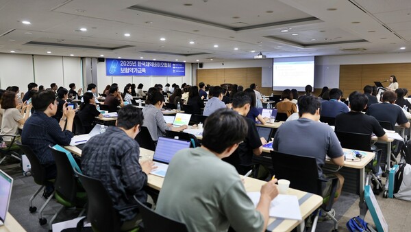 사진/한국제약바이오협회
