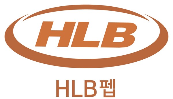 사진/HLB펩