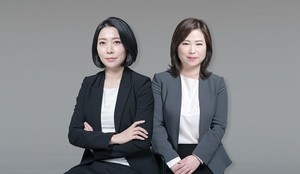 ●창원 여성변호사에 유리한 지원을